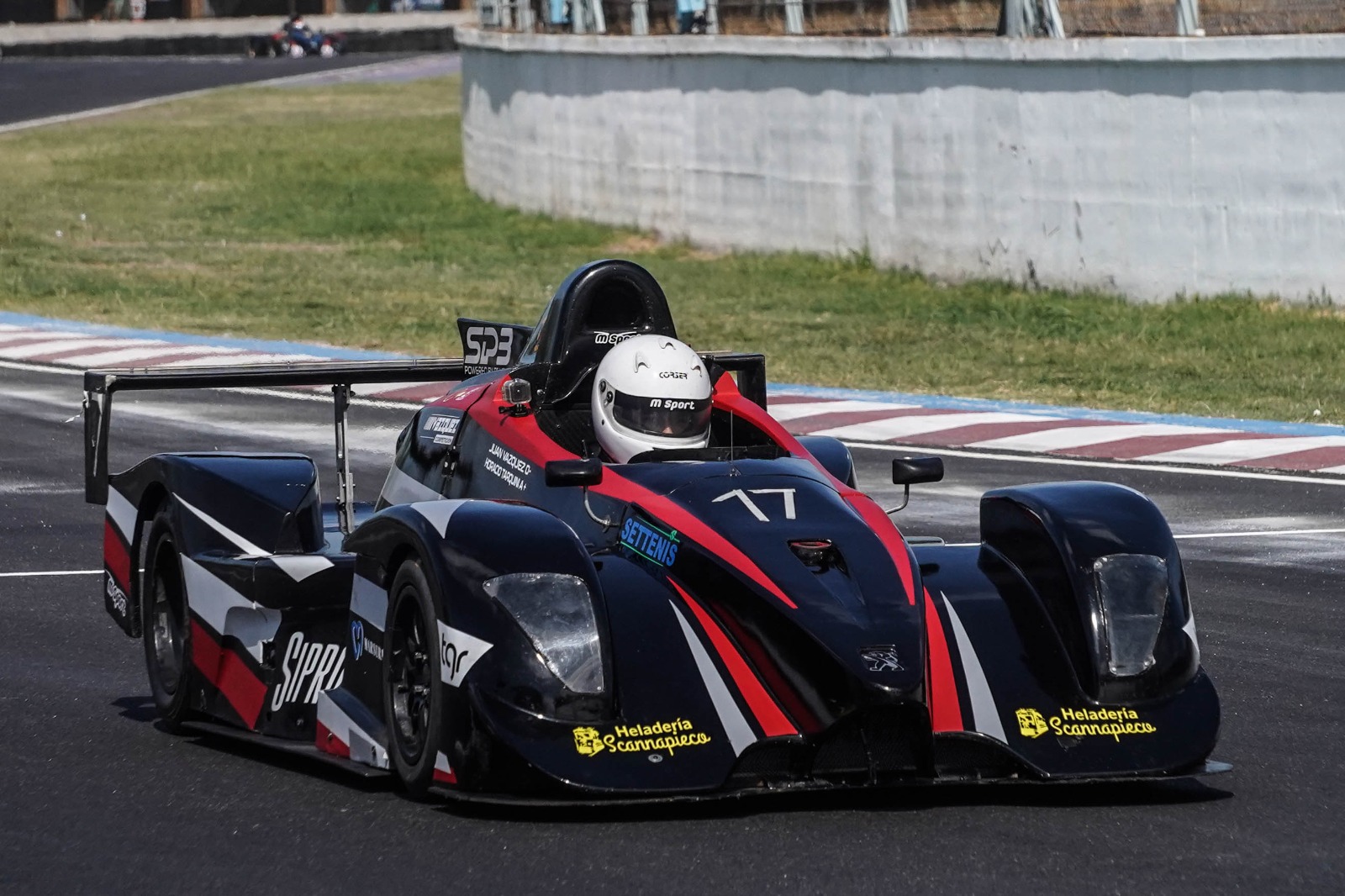 Mirá las mejores fotos de la acción del Sport Prototipo en el Gálvez:: WhatsApp Image 2024-02-24 at 11.42.33 (2).jpeg